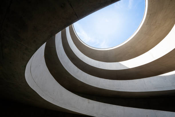 Best Concrete Demolition Services in Newhall, IA